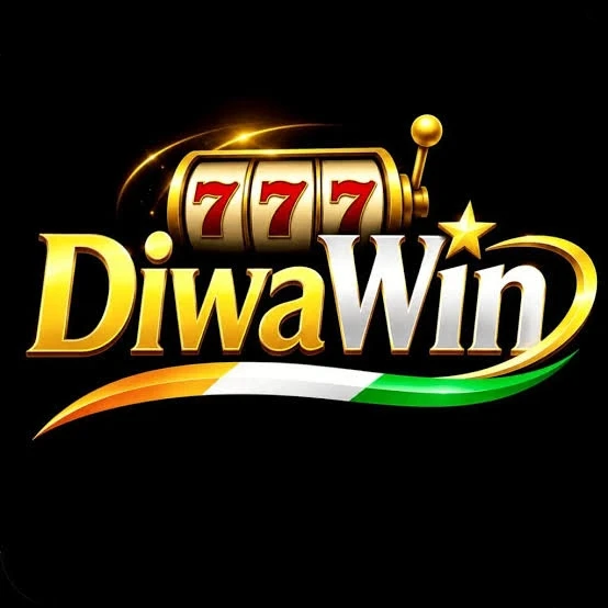 Diwa Win guide artwork
