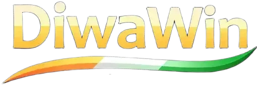 Diwa Win guide artwork
